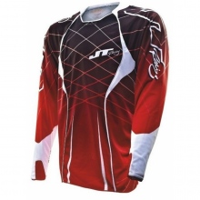 BLUZA JT EVOLVE LITE rozmiar XXL