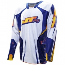 BLUZA JT EVOLVE PROTEK rozmiar L