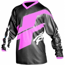 BLUZA JT RACING FLEX HI-LO rozmiar XL JUNIOR