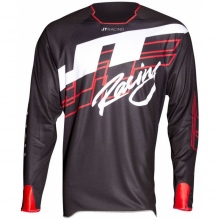 BLUZA JT RACING HYPER-LITE SHUFFLE rozmiar XL