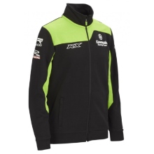 BLUZA NA ZAMEK KAWASAKI MXGP 22 rozmiar XL