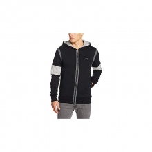 Bluza polarowa Alpinestars Champ Rozmiar XL