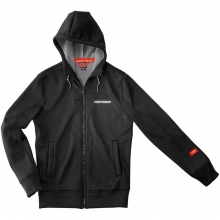 BLUZA SPIDI TECH HOODIE EVO rozmiar XL
