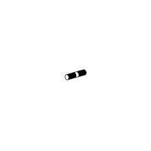 BOLT STUD 6*16 90033-GFY6-C10