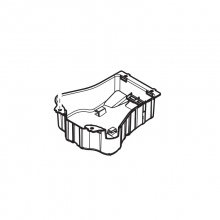 BOX LUGGAGE