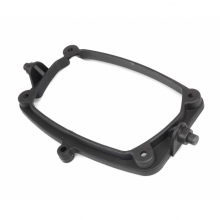 BRACKET HEAD LAMP