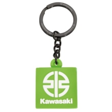 BRELOK KAWASAKI LOGO RIVERMARK