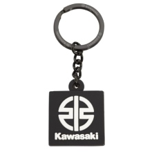 BRELOK KAWASAKI LOGO RIVERMARK