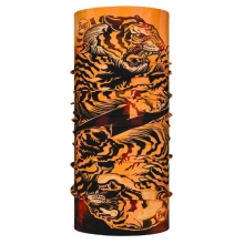 BUFF Chusta Original Tigers Orange