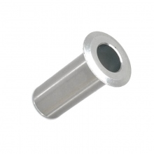 BUSHING SWING ARM 58.5 MM