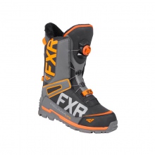 FXR BUTY HELIUM LITE BOA rozmiar 43