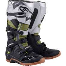 BUTY ALPINESTARS TECH 7 ENDURO rozmiar 43