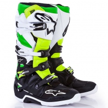 Buty ALPINESTARS TECH 7 VEGAS ROZMIAR 42