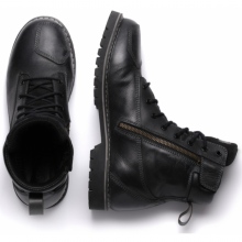 BUTY BROGER ALASKA BOT rozmiar 42