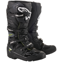 BUTY CROSS ENDURO ALPINESTARS TECH 7 DS roz. 44.5