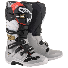 BUTY CROSS ENDURO ALPINESTARS TECH 7 rozmiar 43