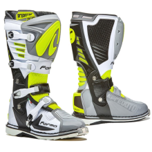 BUTY CROSS ENDURO FORMA PREDATOR 2.0 rozmiar 46