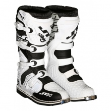 BUTY CROSS ENDURO JT RACING 2017 ROZ. 40