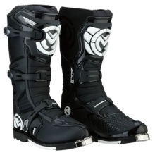 BUTY CROSS ENDURO MOOSE RACING M1.3 MX rozmiar 45