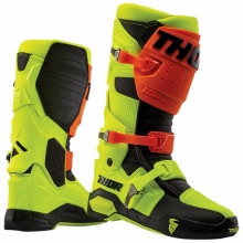 BUTY CROSS ENDURO THOR RADIAL rozmiar 42