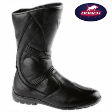 BUTY DAINESE BUTY MOTOCYKLOWE FULCRUM C GORE-TEX ROZ.43