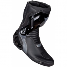 Buty Motocyklowe Dainese Nexus Czarny/Antracyt 41