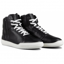 Buty Motocyklowe Dainese Persepolis Air Czarny 42