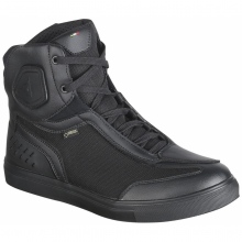 Buty Motocyklowe DAINESE Street Darker Gore-Tex Czarny Rozmiar 42