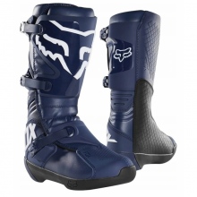 Buty cross FOX Comp Navy Rozmiar 10