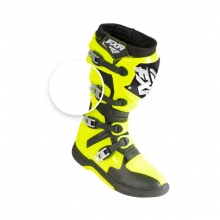 BUTY FXR Factory Ride Boots CROSS ENDURO ROZMIAR - 42