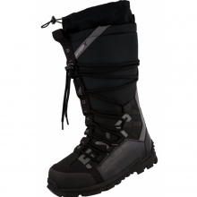 BUTY FXR SKUTER ŚNIEŻNY X-PLORE 22 rozmiar 43