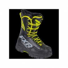 BUTY FXR X-CROSS SPEED BOOT  ROZMIAR 43