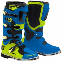 BUTY GAERNE SG 10 ZAWIAS CROSS ENDURO rozmiar 44