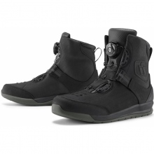 BUTY ICON PATROL 2 BOOTS 43,5