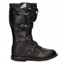 Buty IMX X-One black CROSS ENDURO ROZMIAR 41