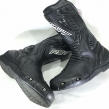 Buty MOTOCYKLOWE  RST 1063 R16