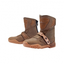 Buty Motocyklowe Raiden Treadwell Rozmiar 43