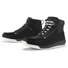 BUTY MOTOCYKLOWE 43 Icon 1000 Truant 2 Boots