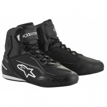 BUTY MOTOCYKLOWE ALPINESTARS FASTER 3 rozmiar 43.5