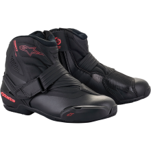 BUTY MOTOCYKLOWE ALPINESTARS STELLA SMX-1 R V2 rozmiar 40 LADY