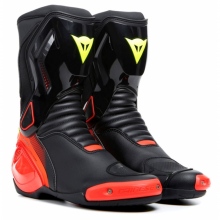 Buty Motocyklowe Dainese Nexus 2 Spain 42
