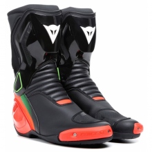 Buty Motocyklowe Dainese Nexus 2 Italy 42
