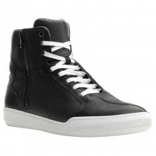 Buty Motocyklowe Dainese Persepolis Air Czarny 44