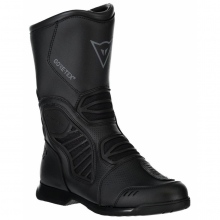 Buty Motocyklowe DAINESE Solarys Gore-Tex Czarny Rozmiar 44