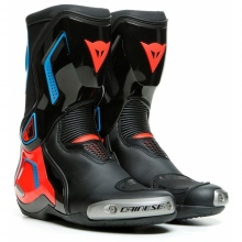 Buty Motocyklowe Dainese Torque 3 Out Pista 45
