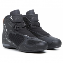 BUTY MOTOCYKLOWE TCX R04D LADY AIR rozmiar 39 LADY