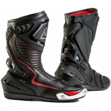 BUTY OZONE CIRCUIT II BOT rozmiar 42