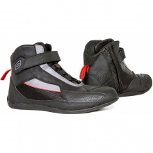 BUTY OZONE CITY BOT rozmiar 42