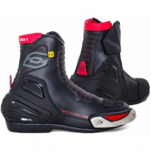 BUTY OZONE URBAN II CE BOT rozmiar 42