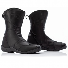 BUTY RST AXIOM WP CE BOT rozmiar 42